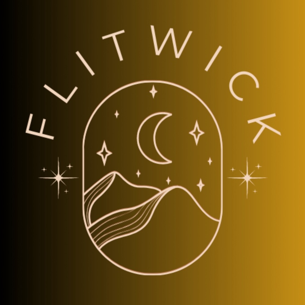Meet your Posher, Flitwick